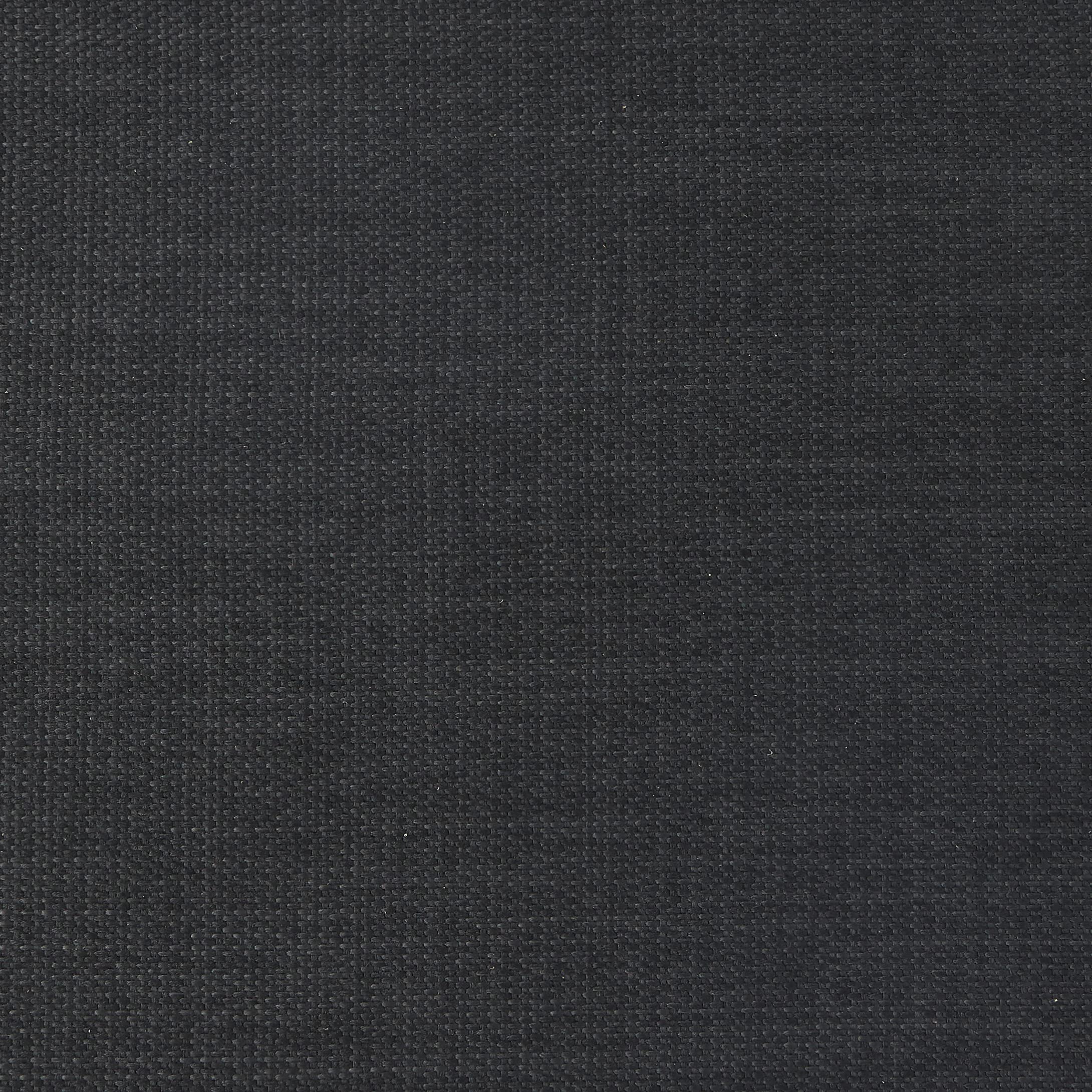 Serta Ashland Home Office Desk Chair with Button Tufted Mid-Back, Memory Foam Cushion and Padded Arms, Mid Century Modern Vanity Armchair with Wheels for Bedroom, Chrome Metal Base, Charcoal Gray