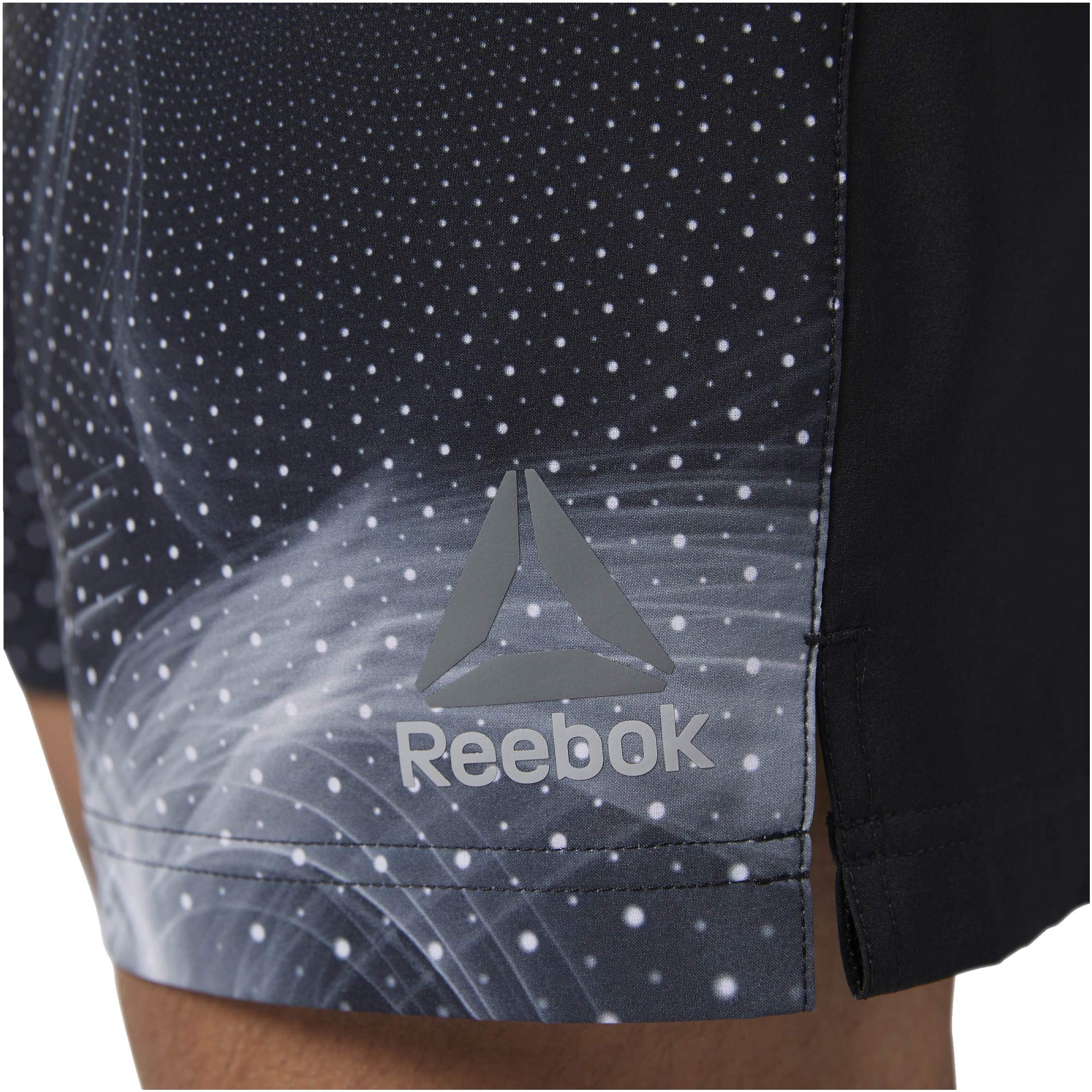 Reebok Bq3529 - Boks - Homme