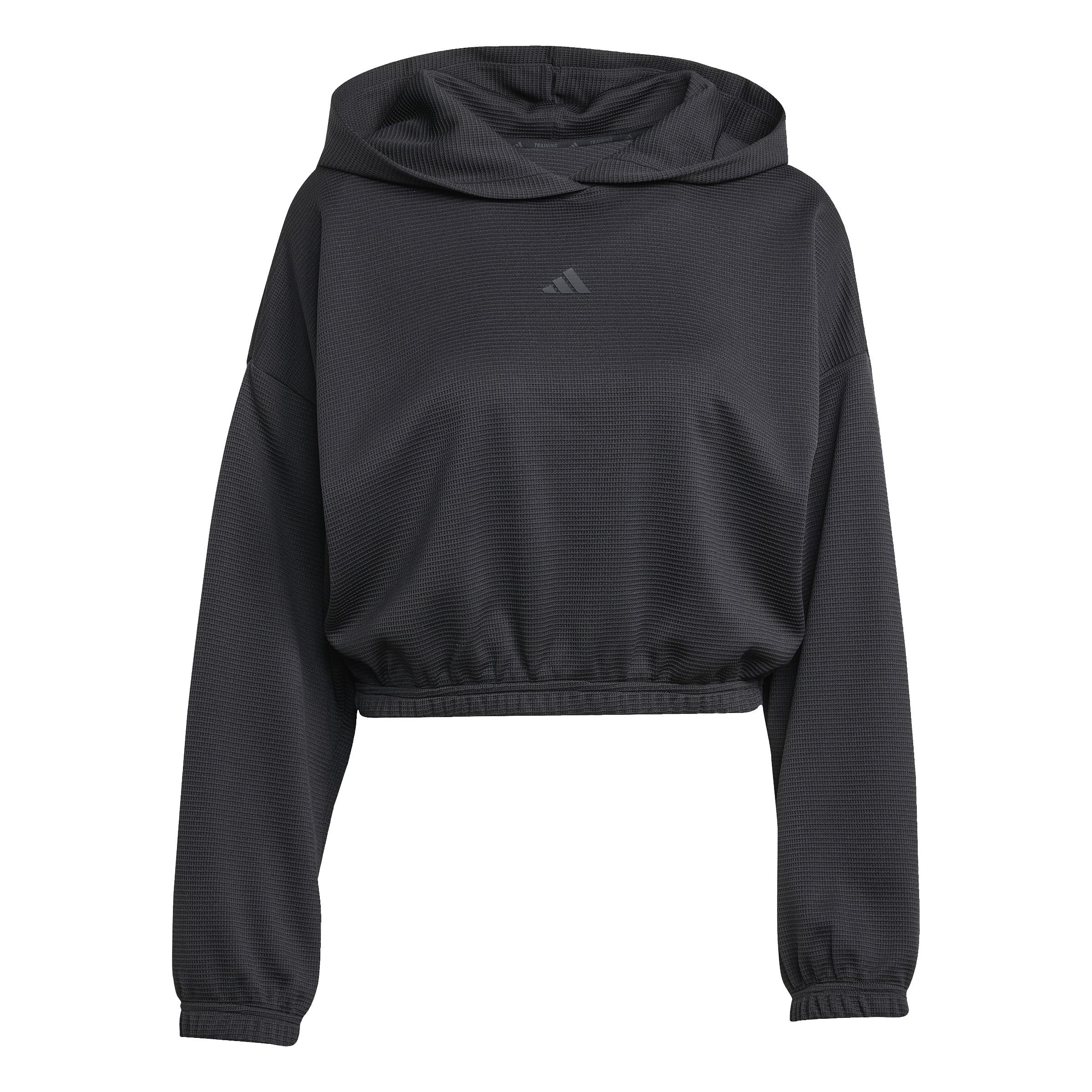 adidas Women's Yoga Oberteil