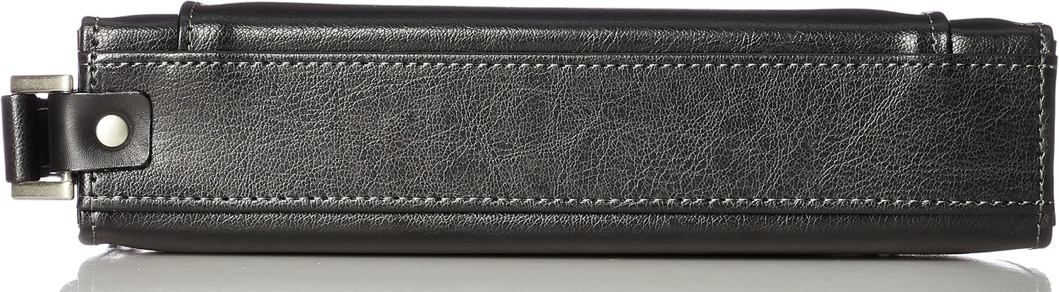 Clutch Bag