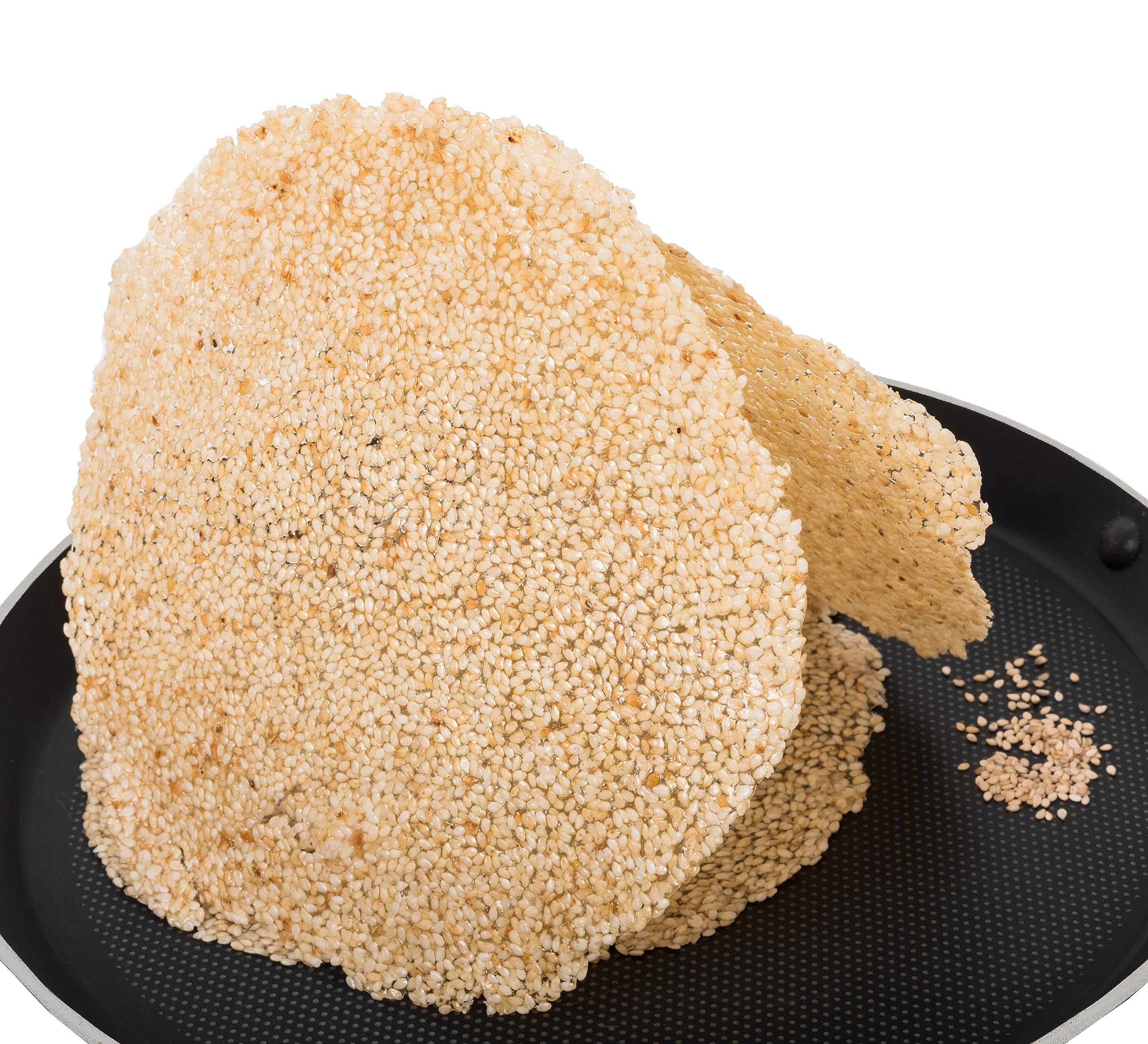 Sada Tilpapad Beawar ki Gazzak 500gm, Sahu Gazak Bhandar