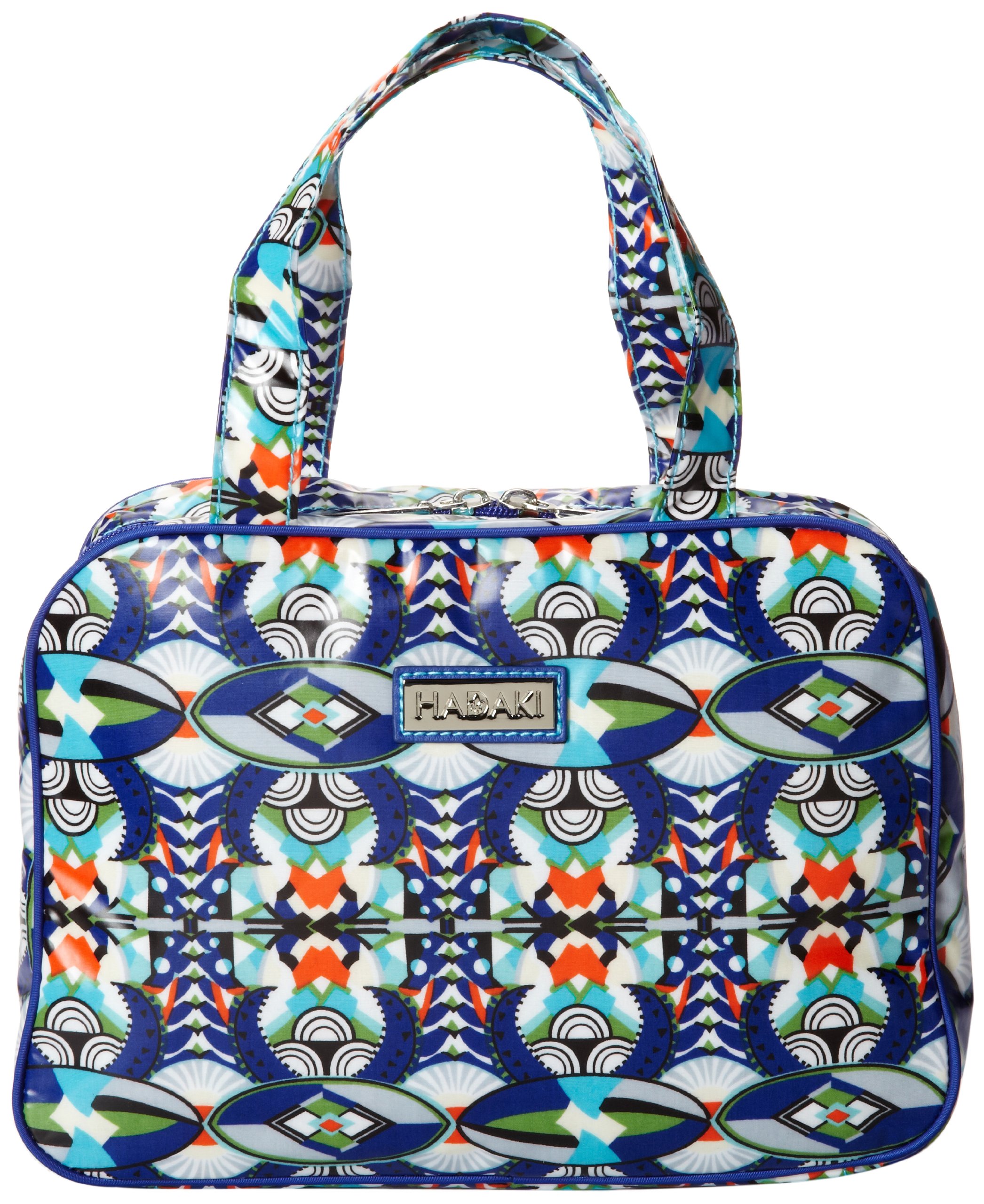 Makeup Case Pod Toiletry Bag