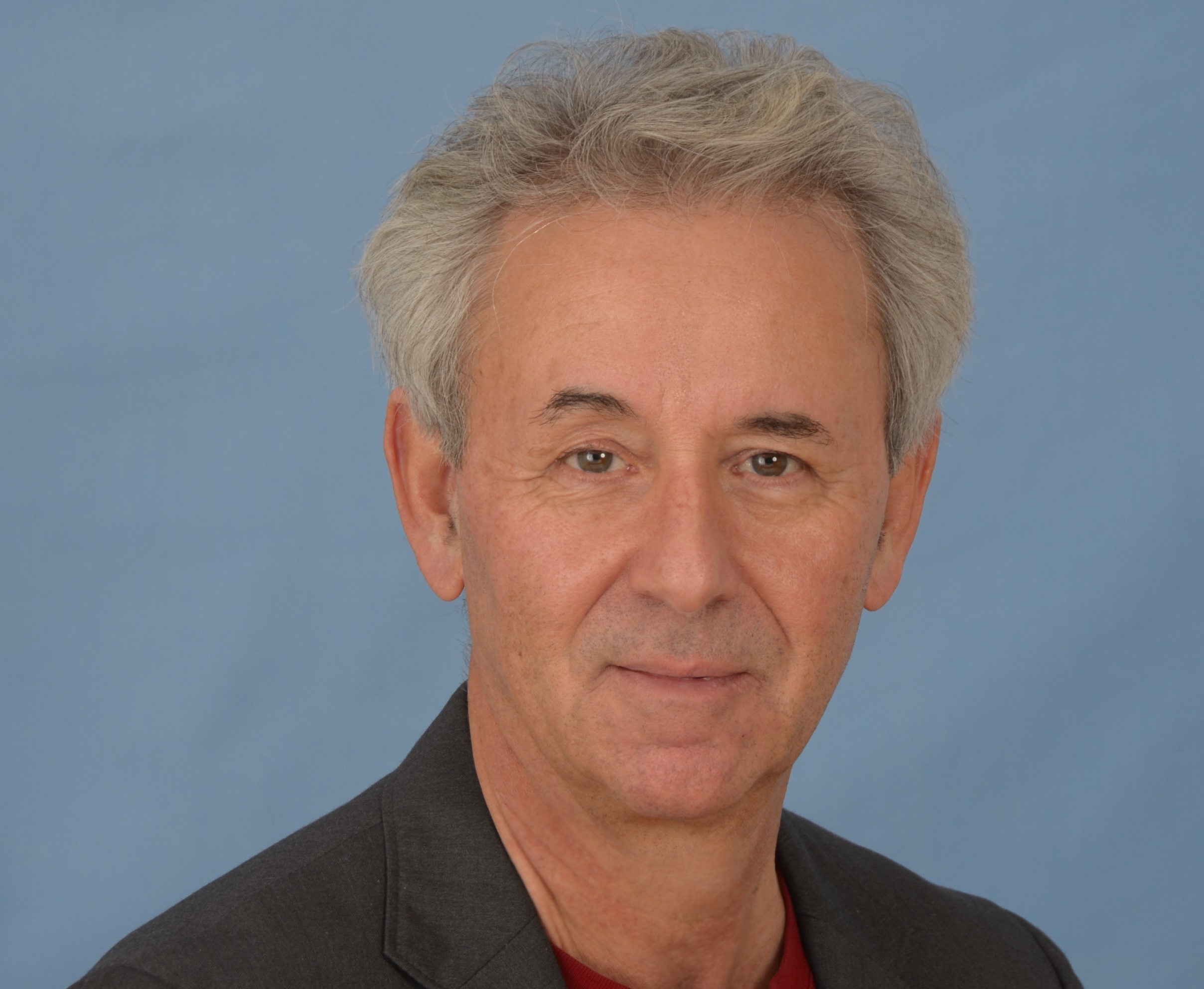 Amazon.de Michael Mary books, biography, latest update