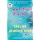 Malibu Rising: A Read with Jenna Pick: A Novel