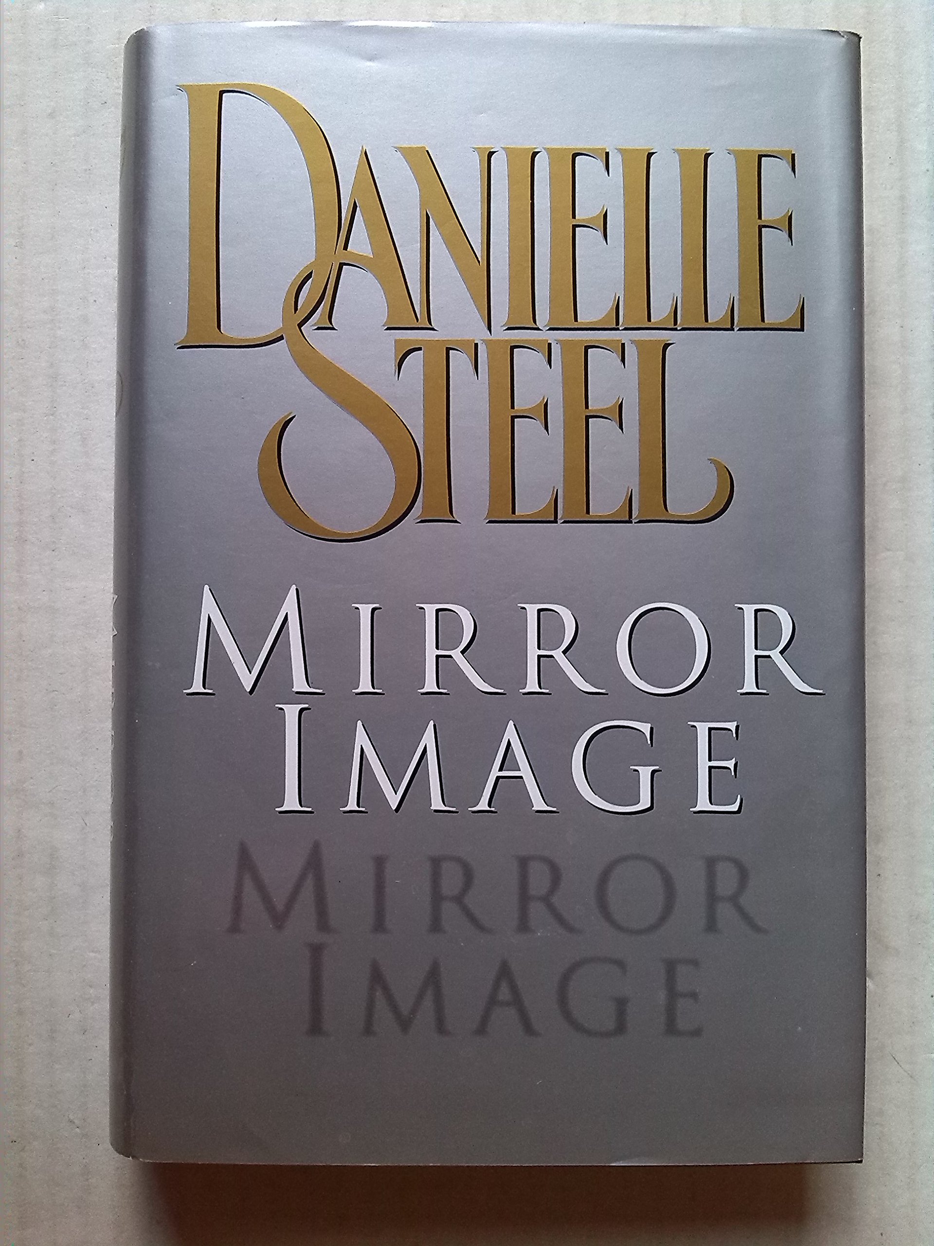 Mirror Image