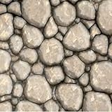 Simplified tutorial Understanding_PetroPhysics