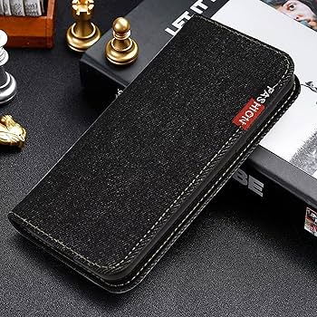 n _Apple様用 OtterBox Figura Series Case with MagSafe for iPhone 16 Plus