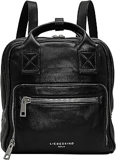 Rachel Backpack, Zaino Donna