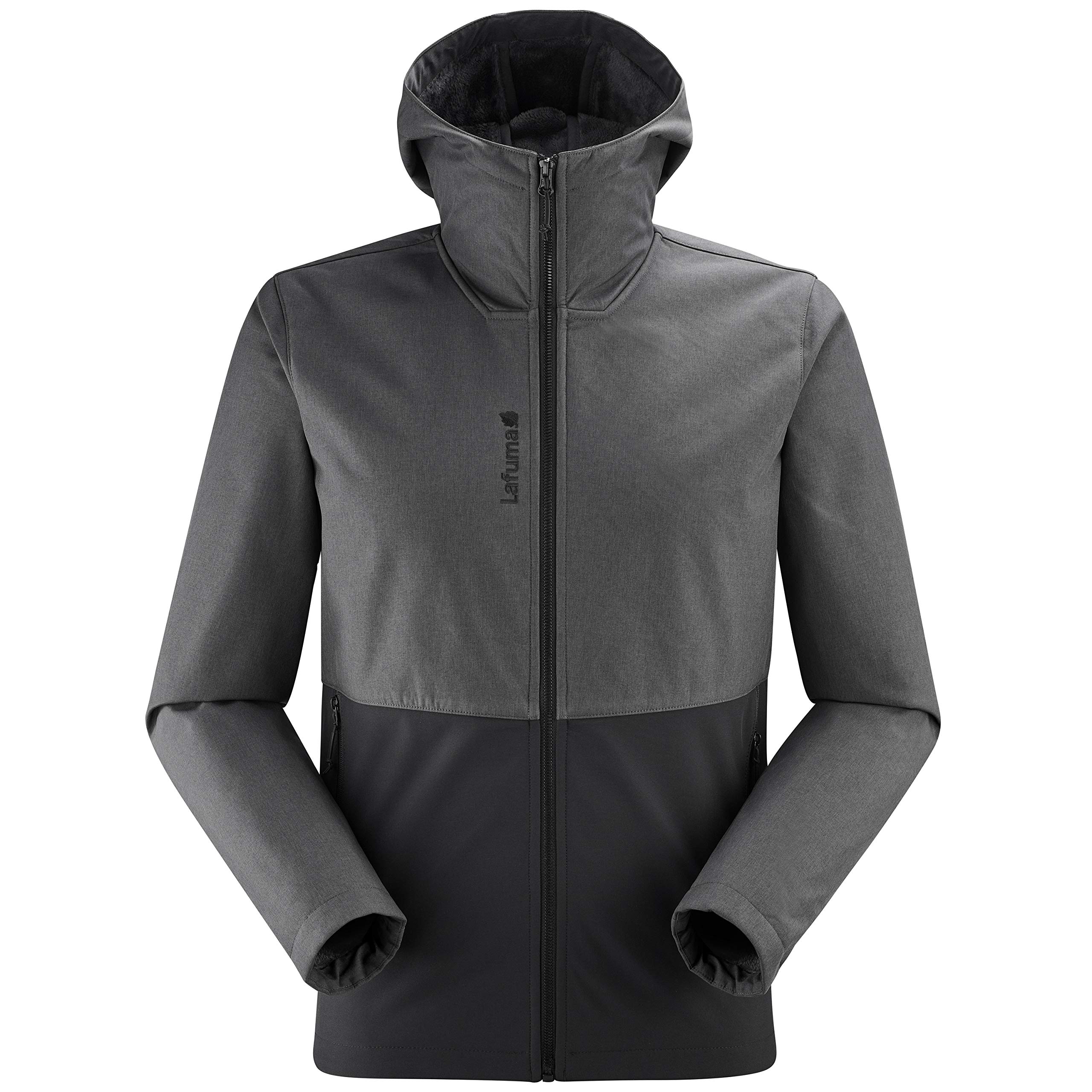 LafumaMen's Jasper Softshell Jkt M Softshell Jacket