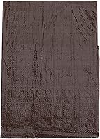 Vista 6 de Kotap - Lona de polietileno