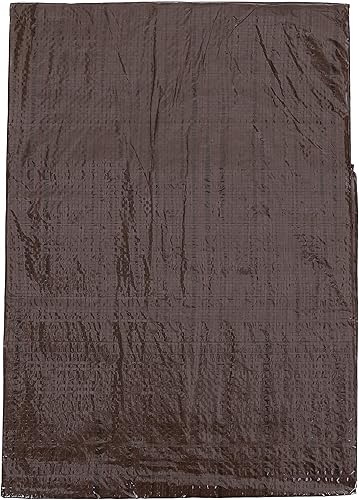 Miniatura 6 de Kotap - Lona de polietileno