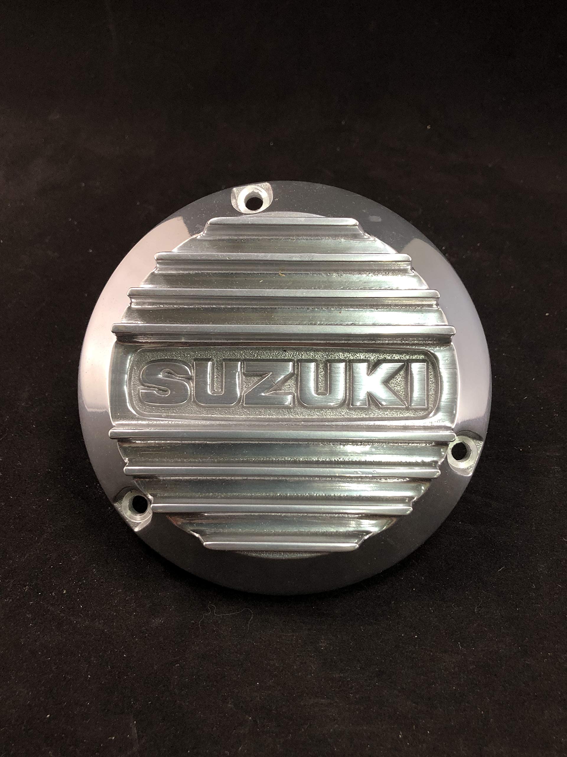SUZUKI GT550 ポイントカバー スズキ SUZUKI GT550 ポイントカバー スズキ 楽天市場】SUZUKI SUZUKI GT550