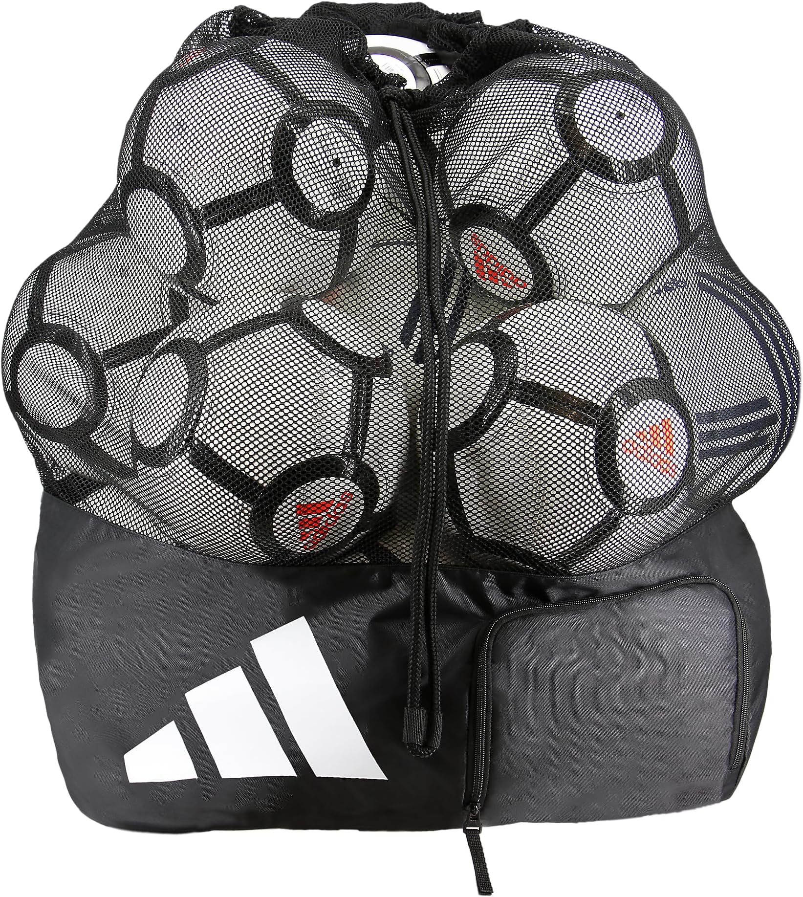 adidas referee bag
