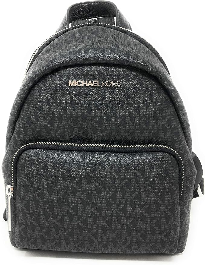 michael kor backpacks