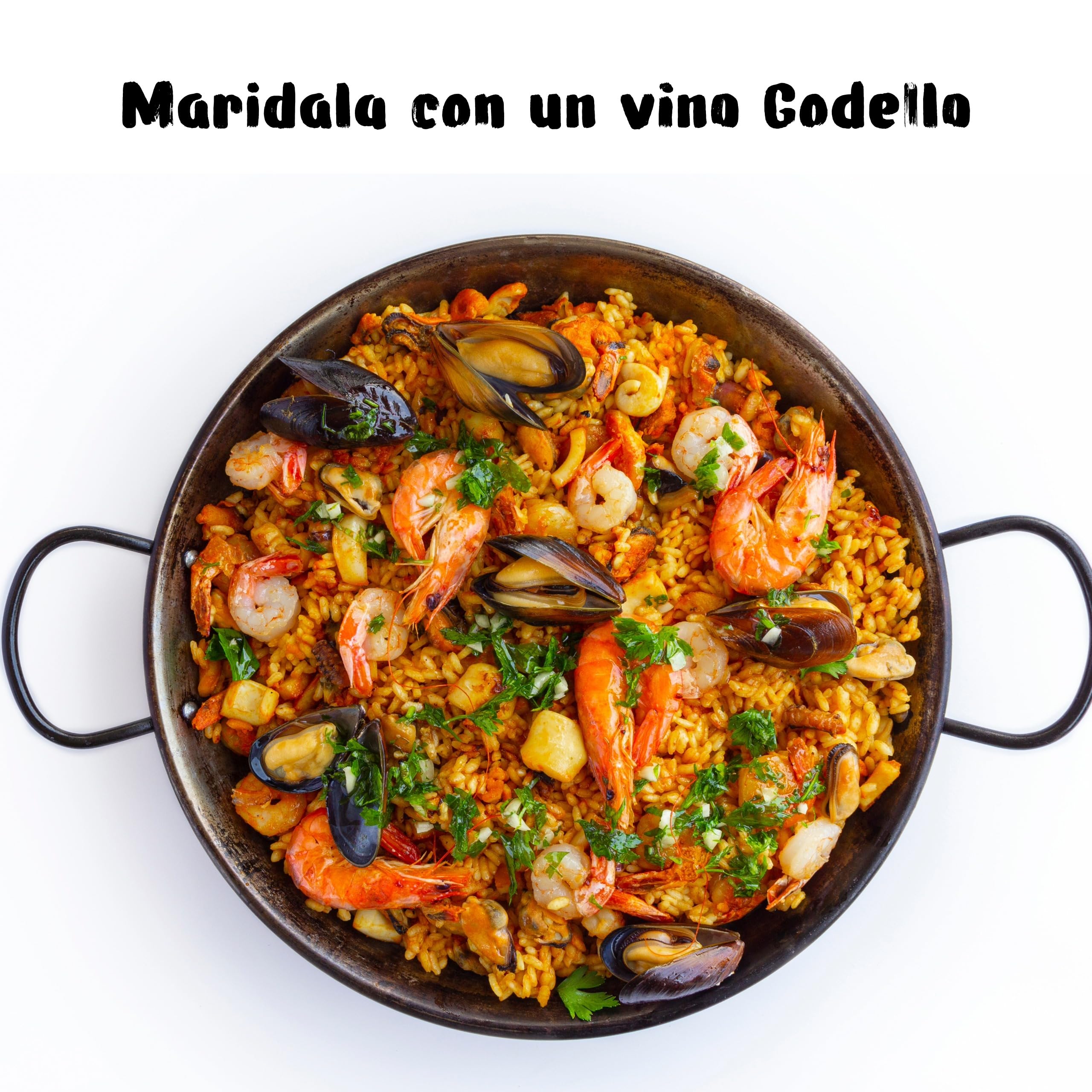 VinNatura Pack 2 Botellas Vinos Mencía y Godello de Ribeira Sacra