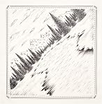 GOT Sports 100% Cotton Bandana for Men & Women - Large 24" x 24" Square Head Scarf, Hair Wrap, Kerchief - Soft & Breathable