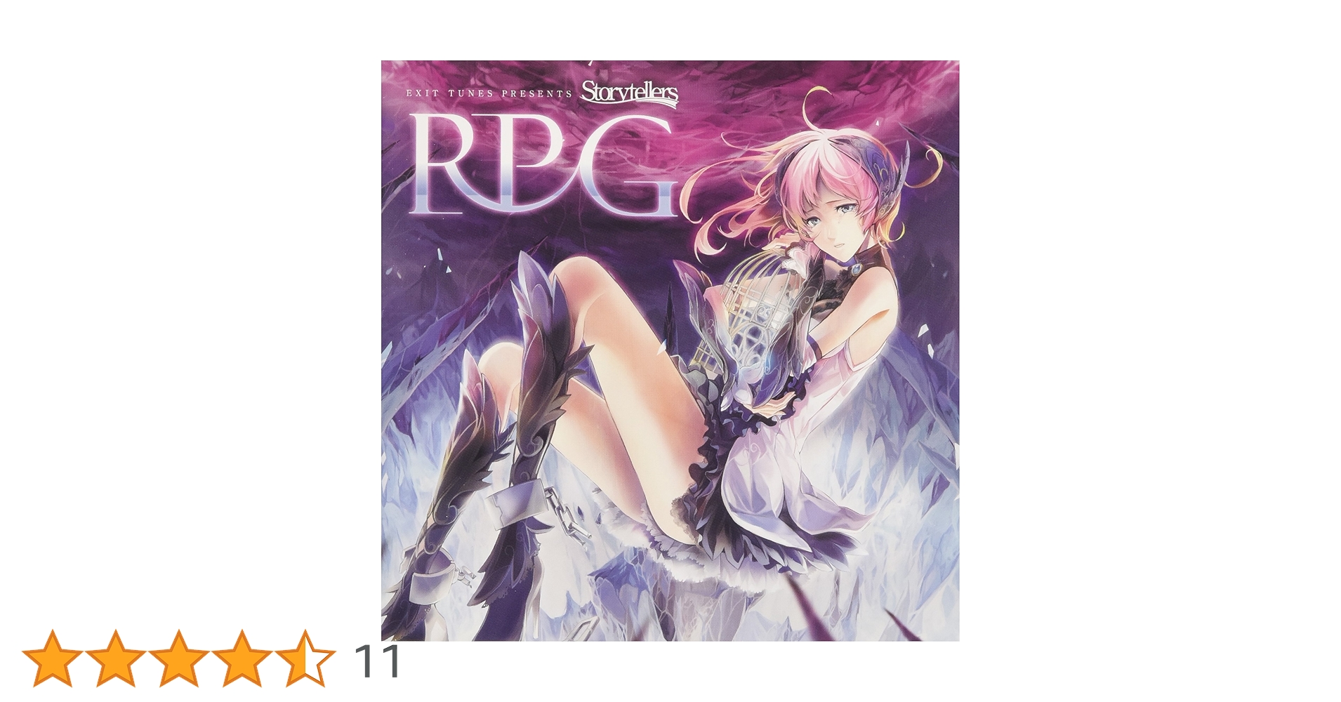 LP2枚組 Ida / Tales Of Brave Ida 見開きジャケット LP2枚組 Ida / Tales Of Brave Ida 見開きジャケット