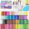 Product Photo 1