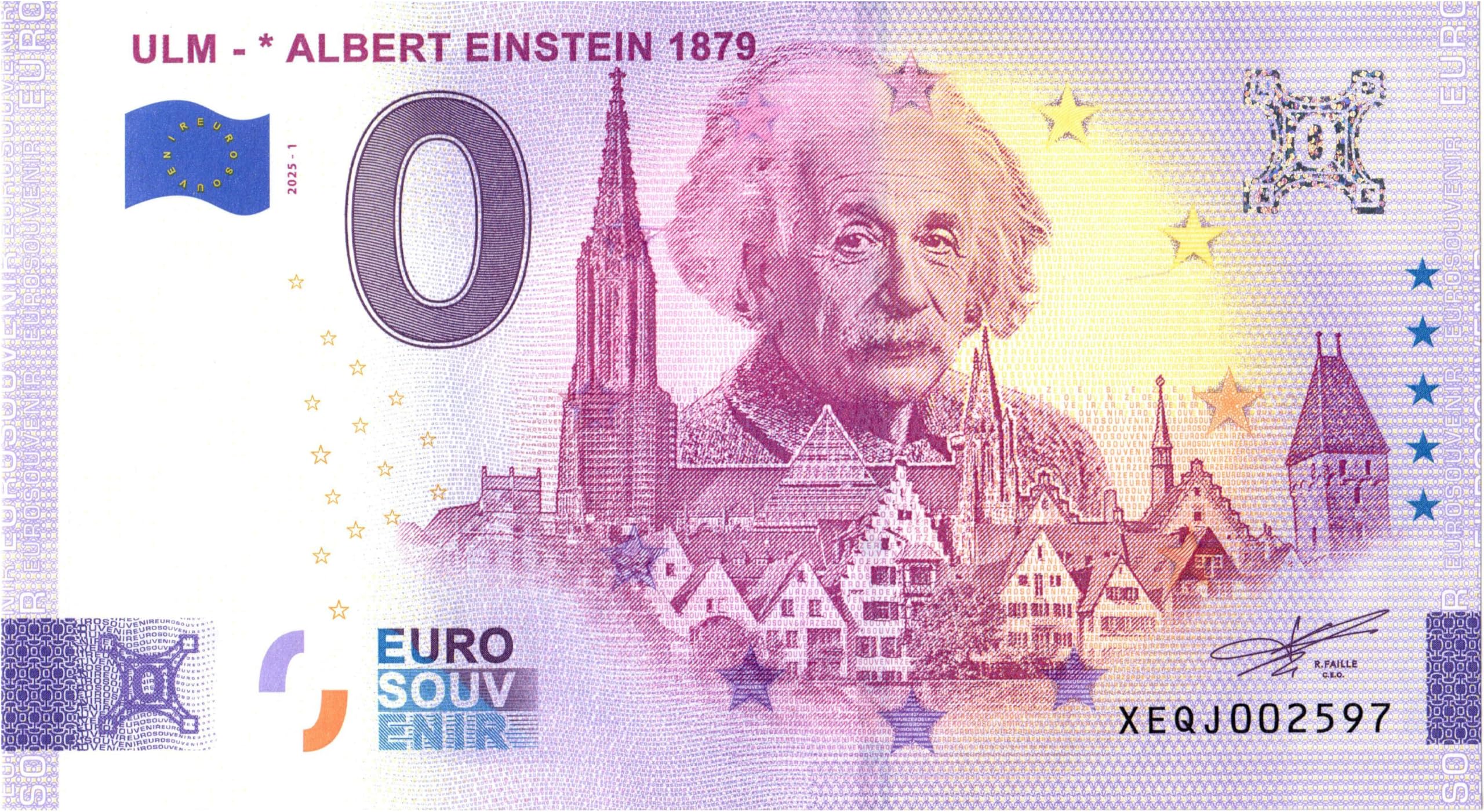 0 Euro - Amsterdam - País Bajos – Numista 0 Euro - Amsterdam - País Bajos – Numista