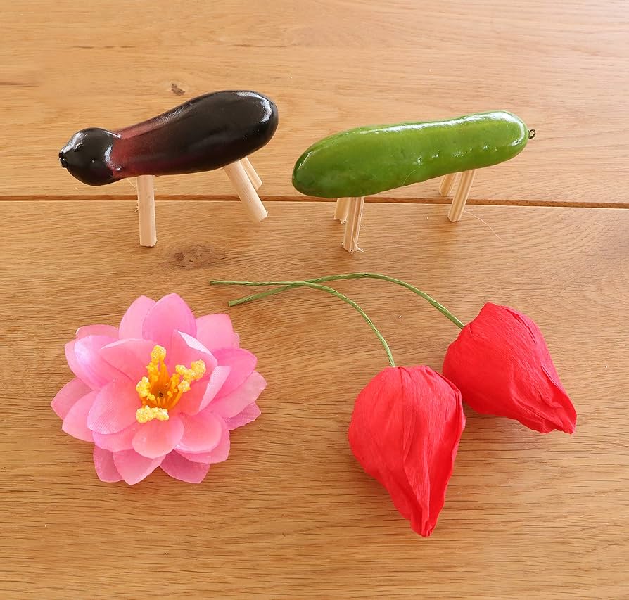 91G7ubQmgTL._AC_UF894,