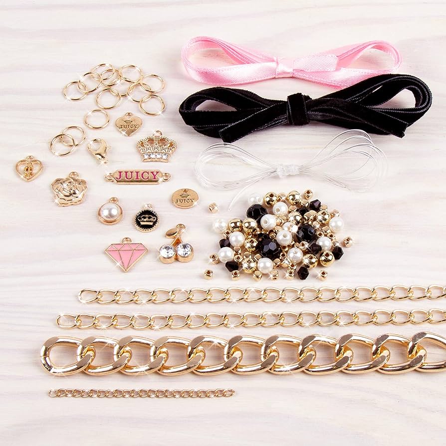 91G8-j9jpbL._AC_UF894,