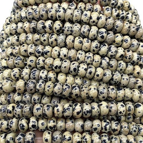 Miniatura 6 de ABCGEMS - Cuarzo nublado madagasquino de África (muestra una opacidad o translucidez consistente, dándole un aspecto lechoso suave y uniforme)