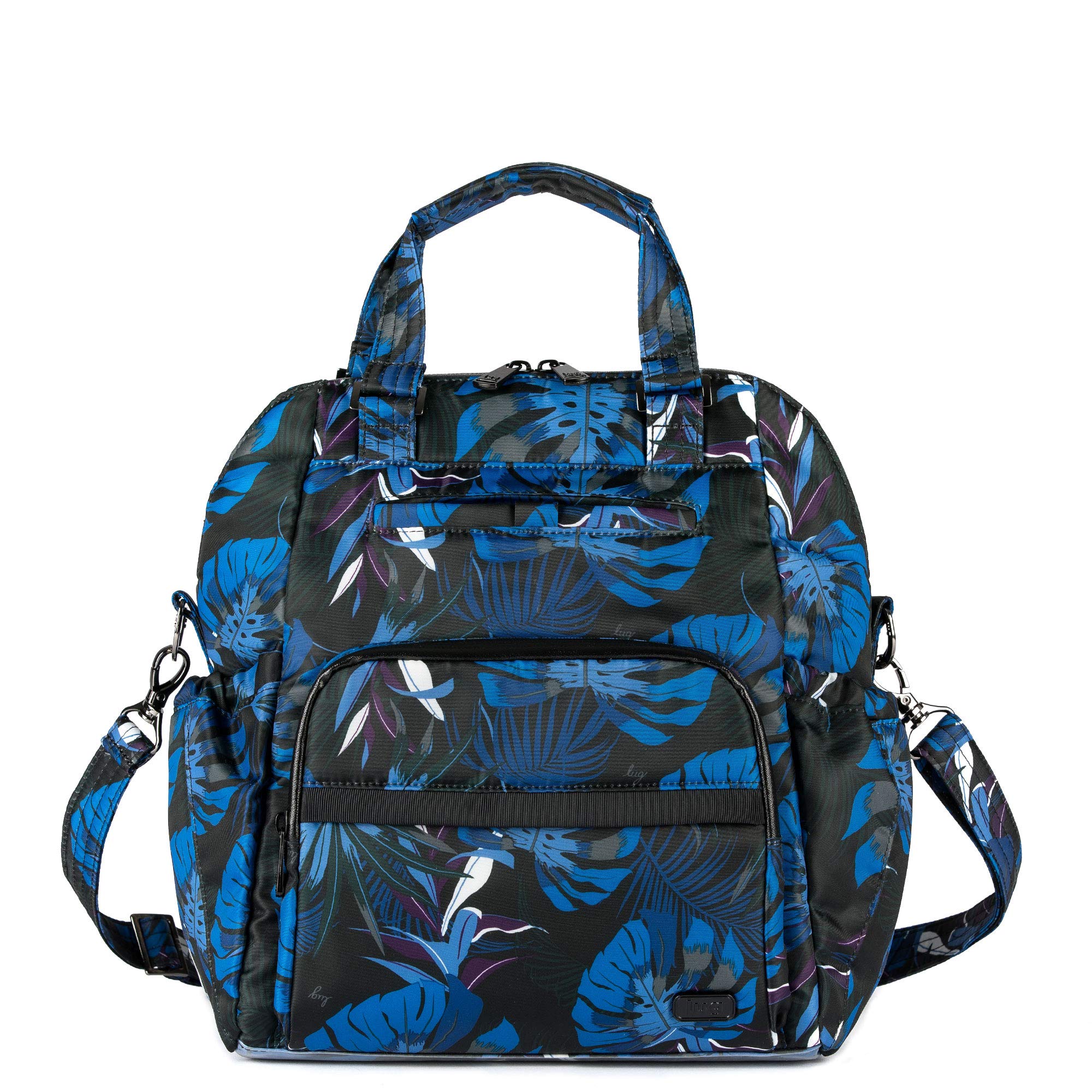 Amazon.ca: Lug: CONVERTIBLE BAGS