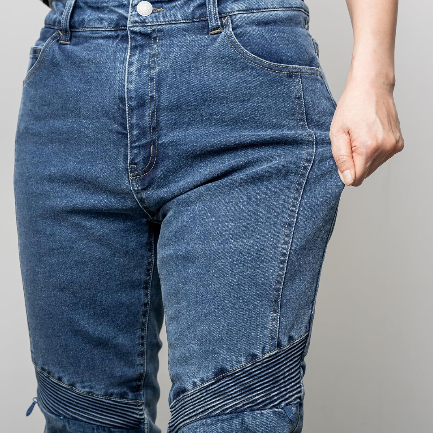 tttさま専用購入品 t.t.t様専用 tttさま専用購入品 221222-1.jpg