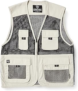 Amazon Co Jp おすすめブランド ベスト トップス 服 ファッション小物