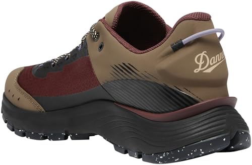 Danner Men's Trail Junction 3" Hiking Boot2