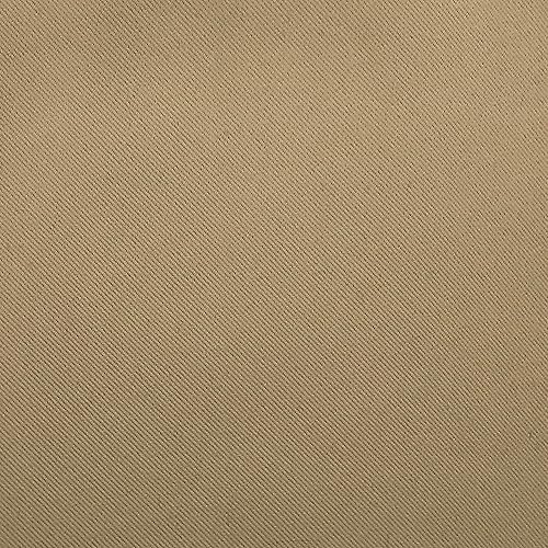 Miniatura 7 de Sun Zero - Cortina para bloqueo de luz con ojales y eficiencia energética