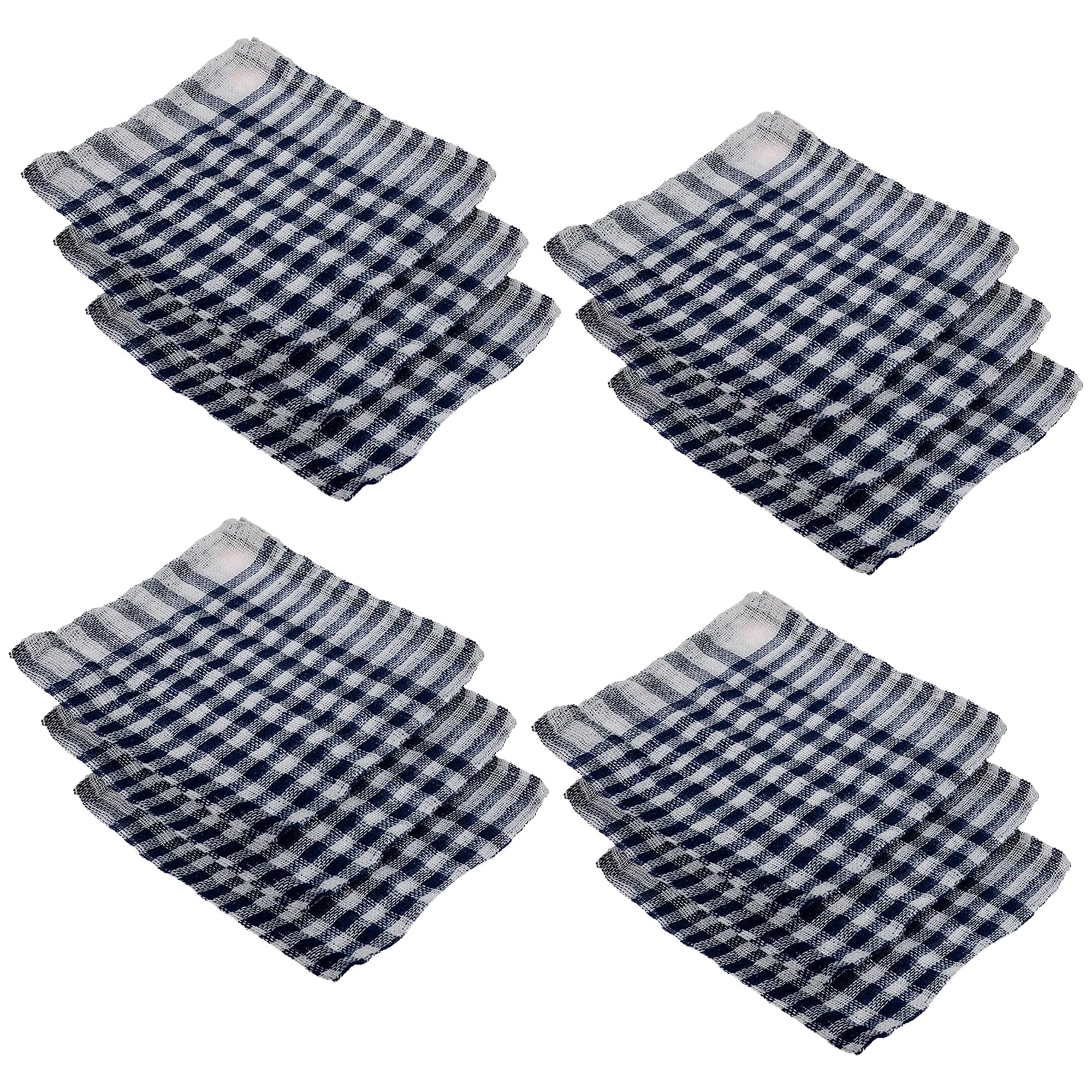 See full amazon price history chart for Kuber Industries Pack of 12 Cotton Cloth for Cleaning | Duster Cloth for Home Cleaning | Wiping Cloth for Kitchen | Kitchen Napkins | Blue Kuber Industries Pack of 12 Cotton Cloth for Cleaning | Duster Cloth for Home Cleaning | Wiping Cloth for Kitchen | Kitchen Napkins | Blue (B0D8SYP8BX) Amazon Price History, Amazon Price Tracker