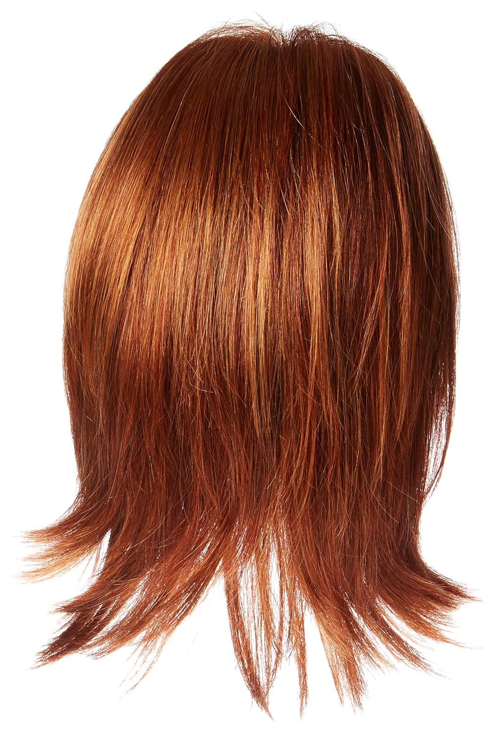 Raquel Welch Infatuation Elite, R28S+ Glazed Fire by Hairuwear
