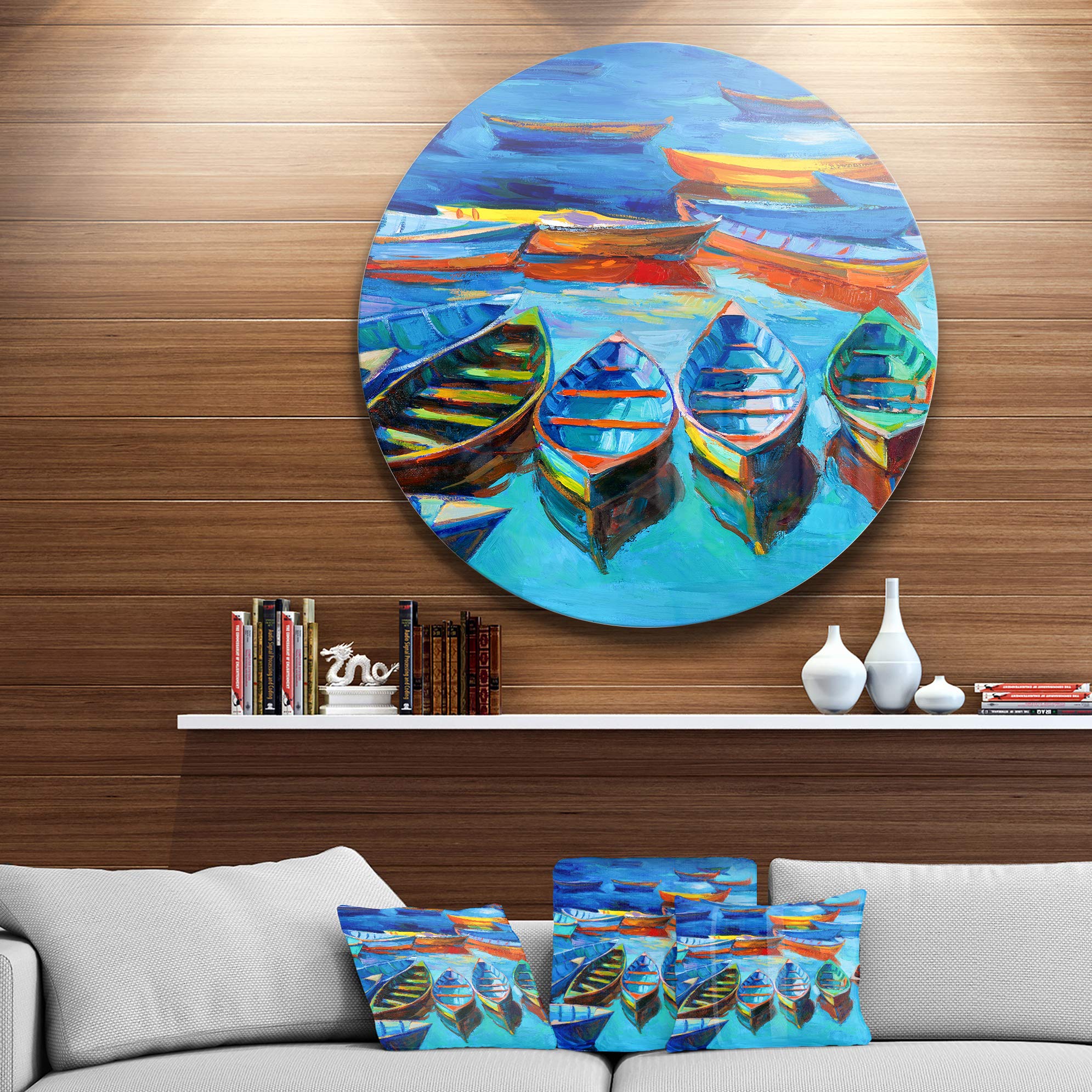 絵画 M&M Original m&m's chocolate candies character concept drawing 1993 by