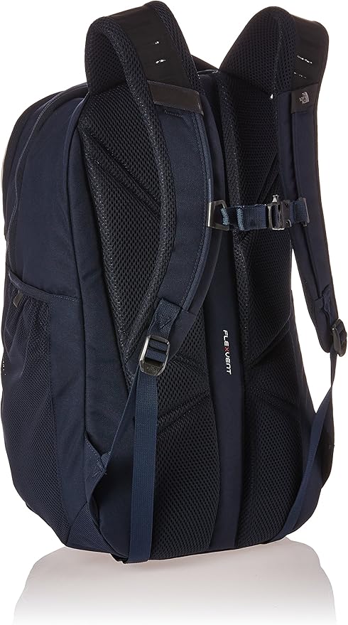 jester north face backpack amazon