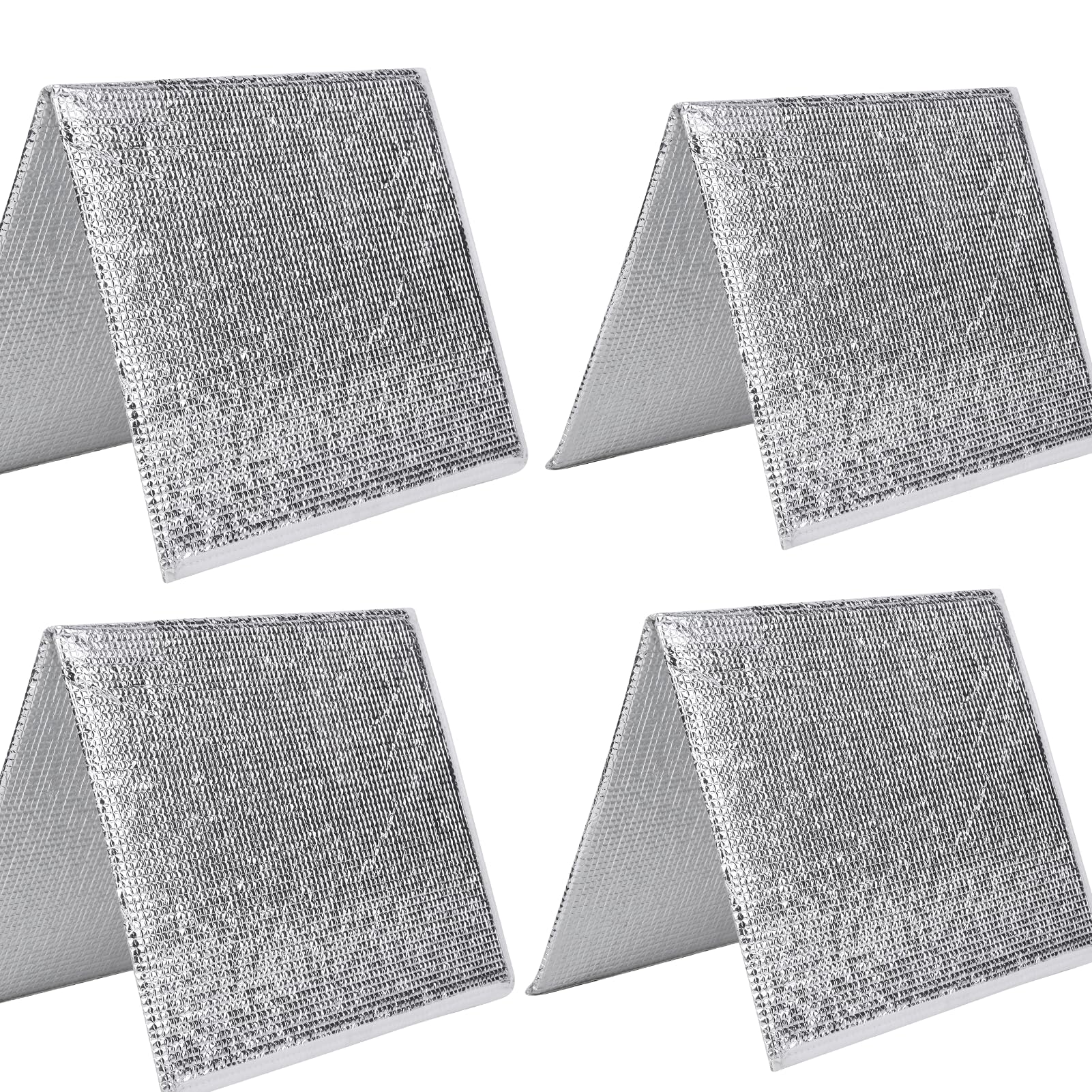 Bodaon 4PK Removable Hard Bottom for 23