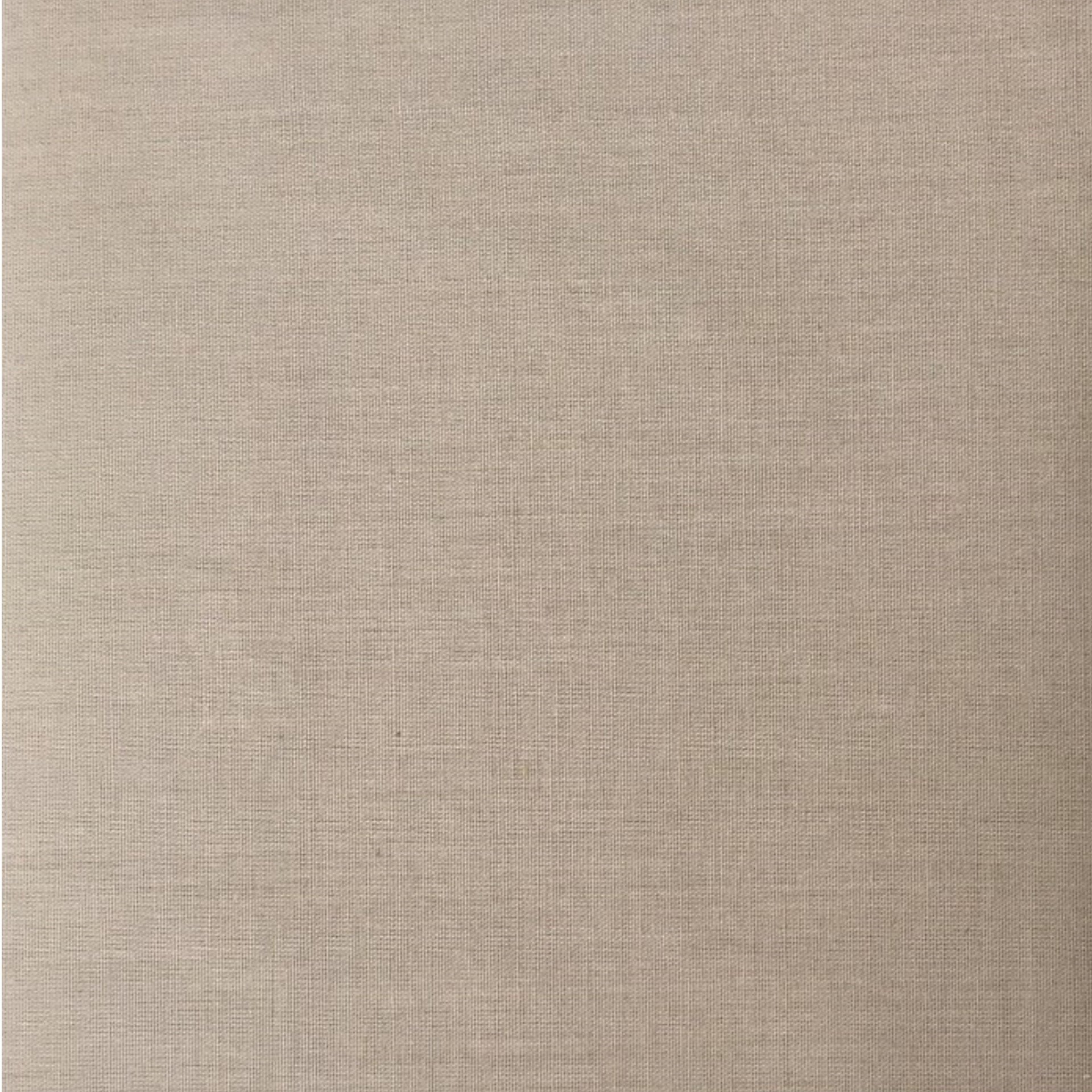 AR Easy Care Box Pleated Base Valence Sheets,Plain Dyed Poly cotton, Fit Over Base (King, Latte)