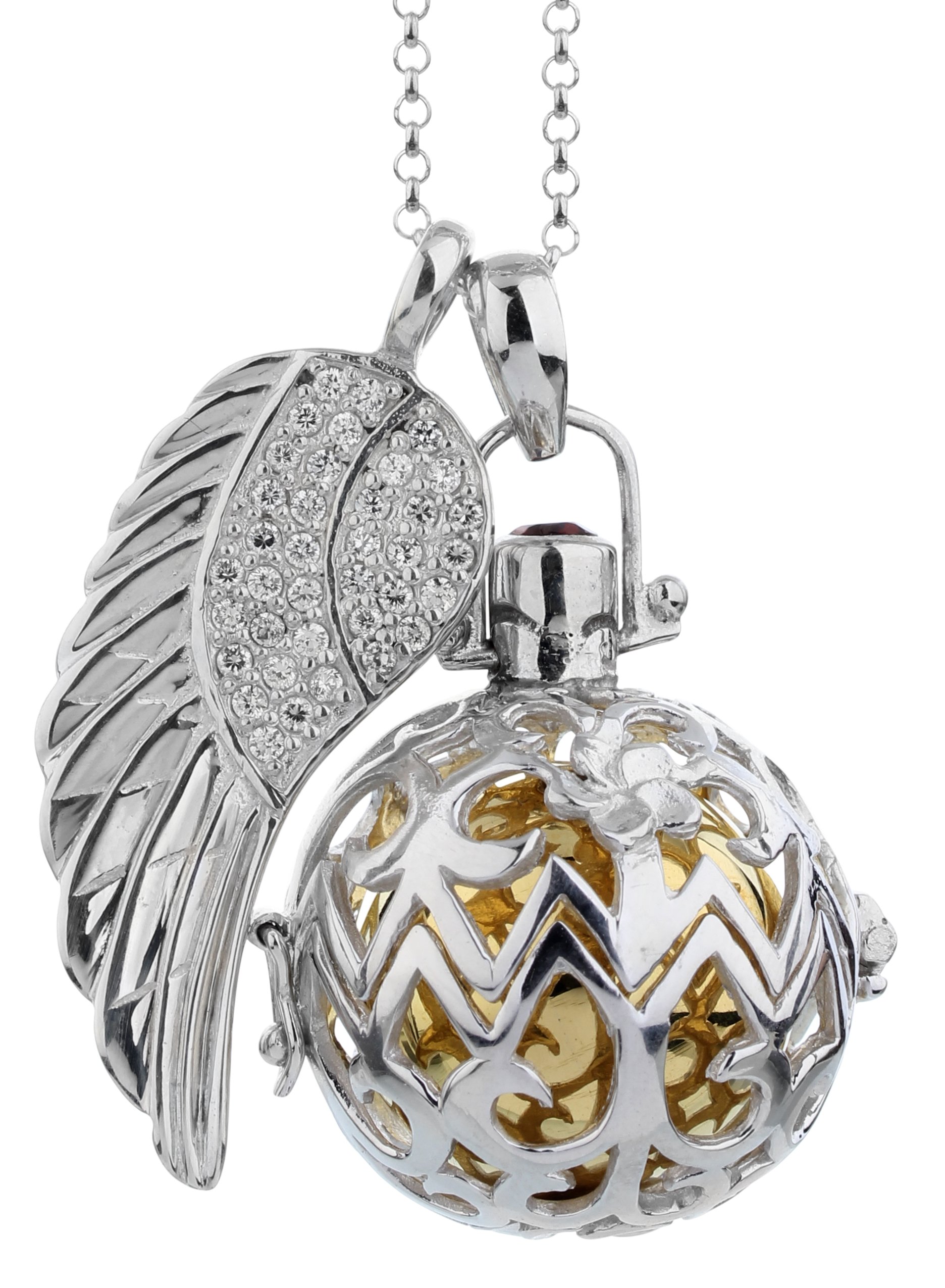 Collier En Cuir Synthétique Avec Strass Pour Chien Ou Chat, Taille L, Rouge[n4125