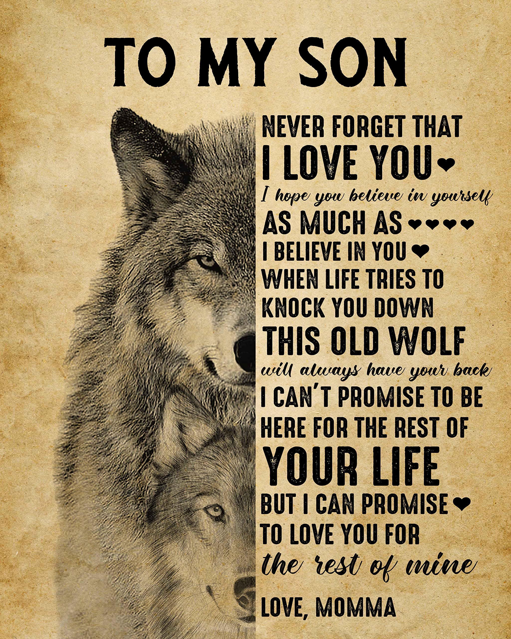 Back To You Quotes. QuotesGram, image size:2048x2560