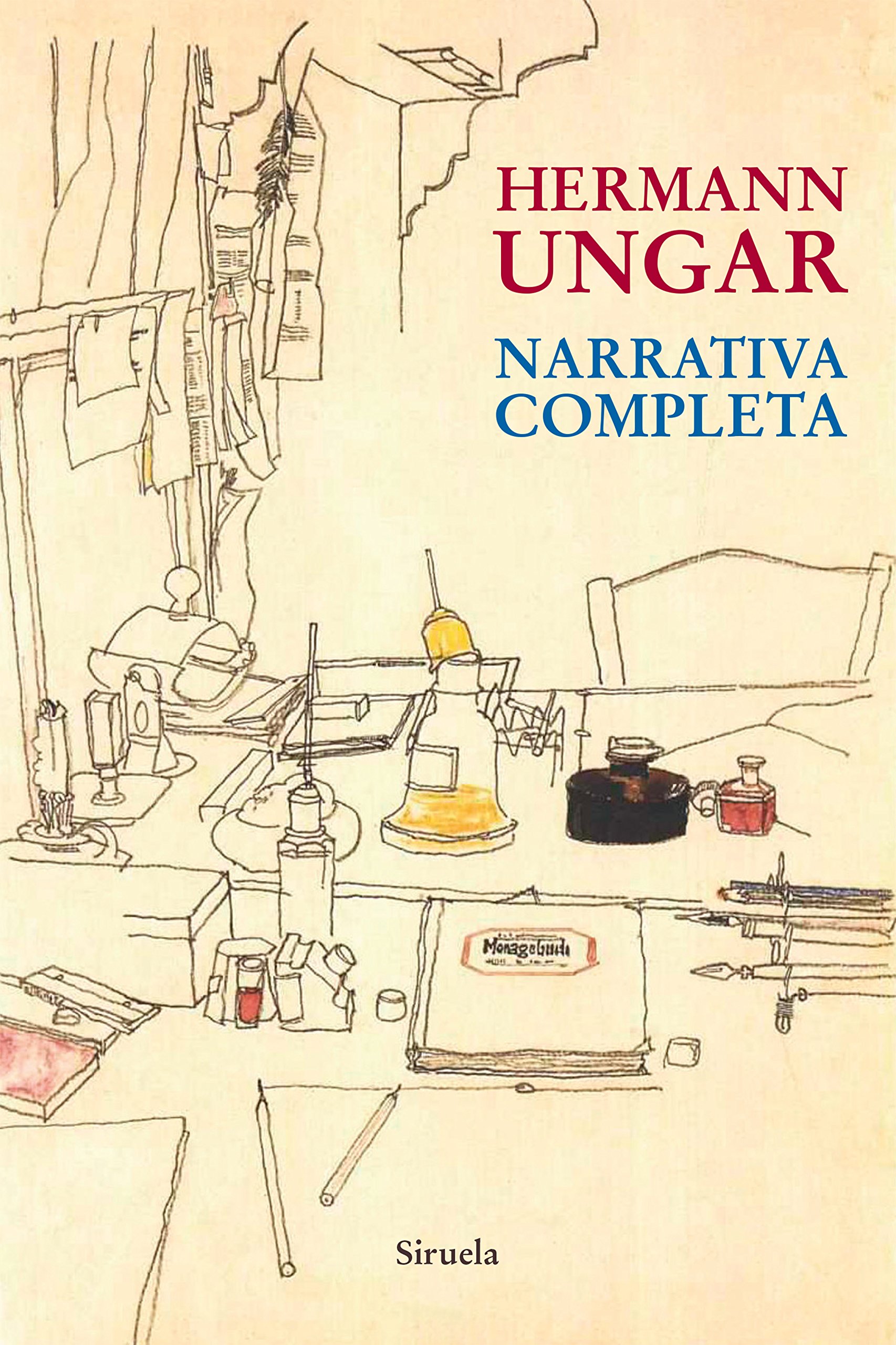 Narrativa completa: 355 (Libros del Tiempo)