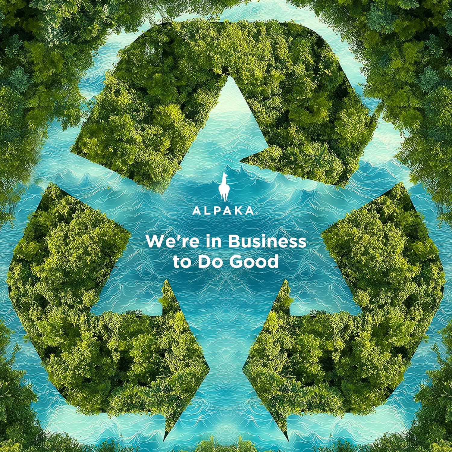 ALPAKA Flight Sling 2L – Bolsa tiracolo masculina leve, portátil, embalável, com alça de ombro de liberação rápida em promoção! Veja a oferta e mais achadinhos de Mochilas & Pastas Masculinas 8 Hoje é o melhor dia para comprar ALPAKA Flight Sling 2L – Bolsa tiracolo masculina leve, portátil, embalável, com alça de ombro de liberação rápida com aquele preço maroto! Promoção! Aproveite a oferta! 8