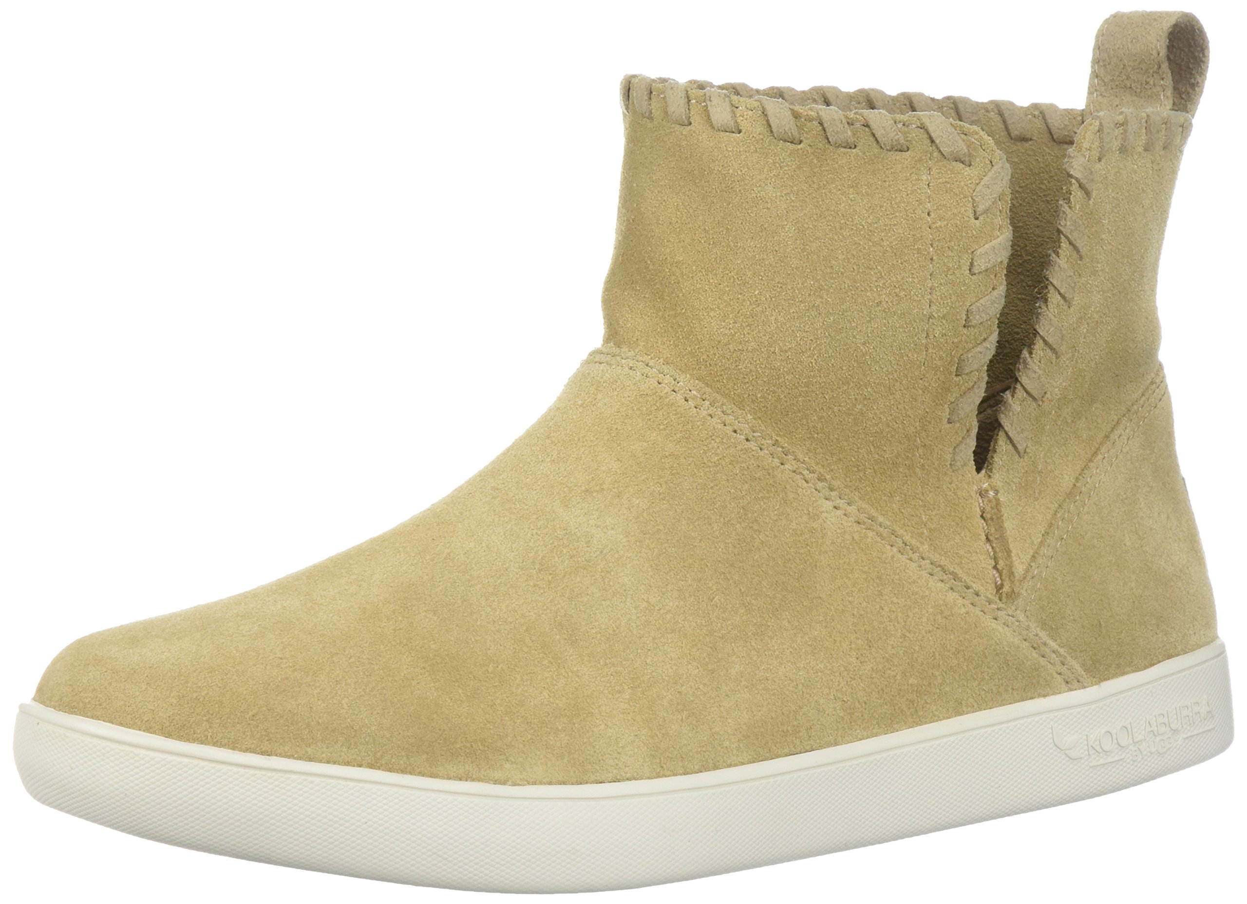 Koolaburra by UGG W RYLEE Boot
