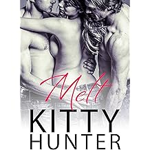 Kitty Hunter en Amazon.es: Libros y Ebooks de Kitty Hunter