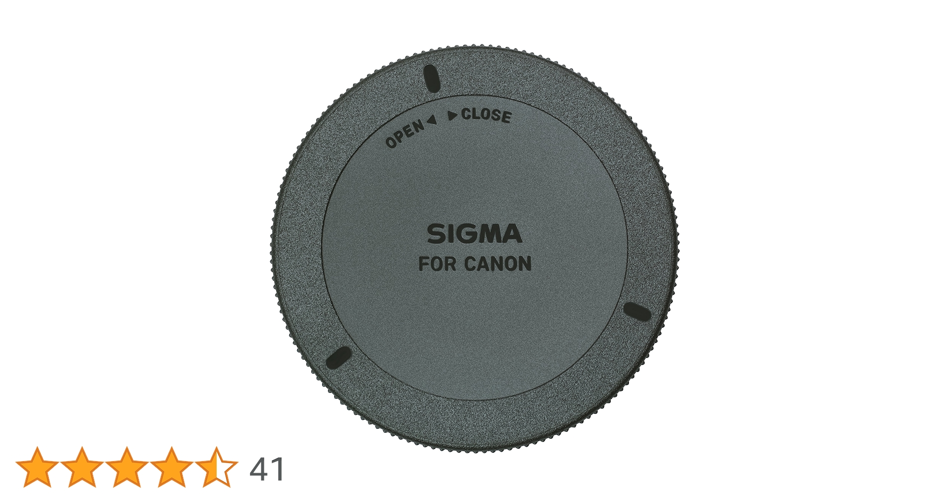 SIGMA 2セットのレンズお得↹Canon用 SIGMA(シグマ)レンズ SIGMA 2セットのレンズお得↹Canon用 SIGMA(シグマ)レンズ