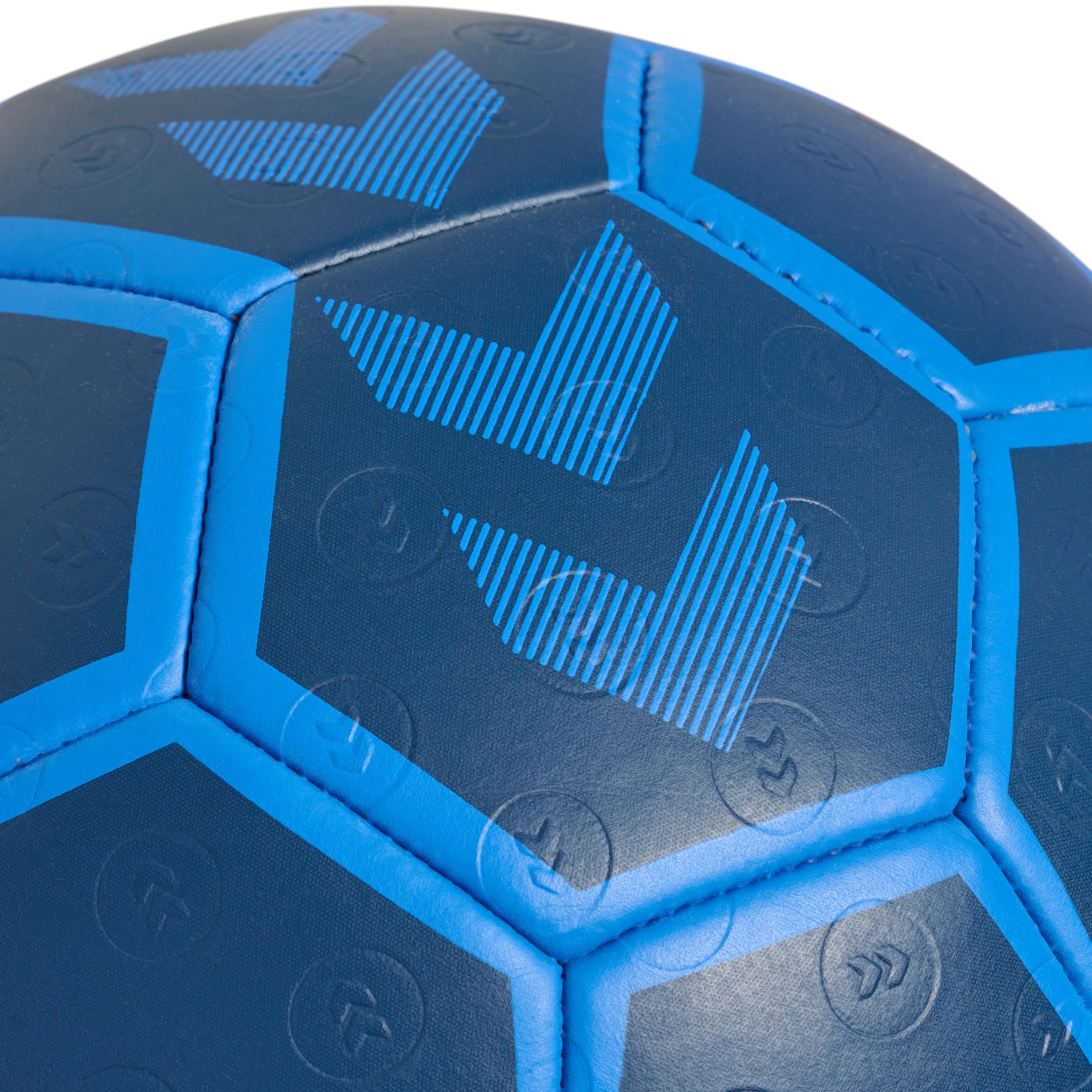 Hummel hmlACTION Energizer HB