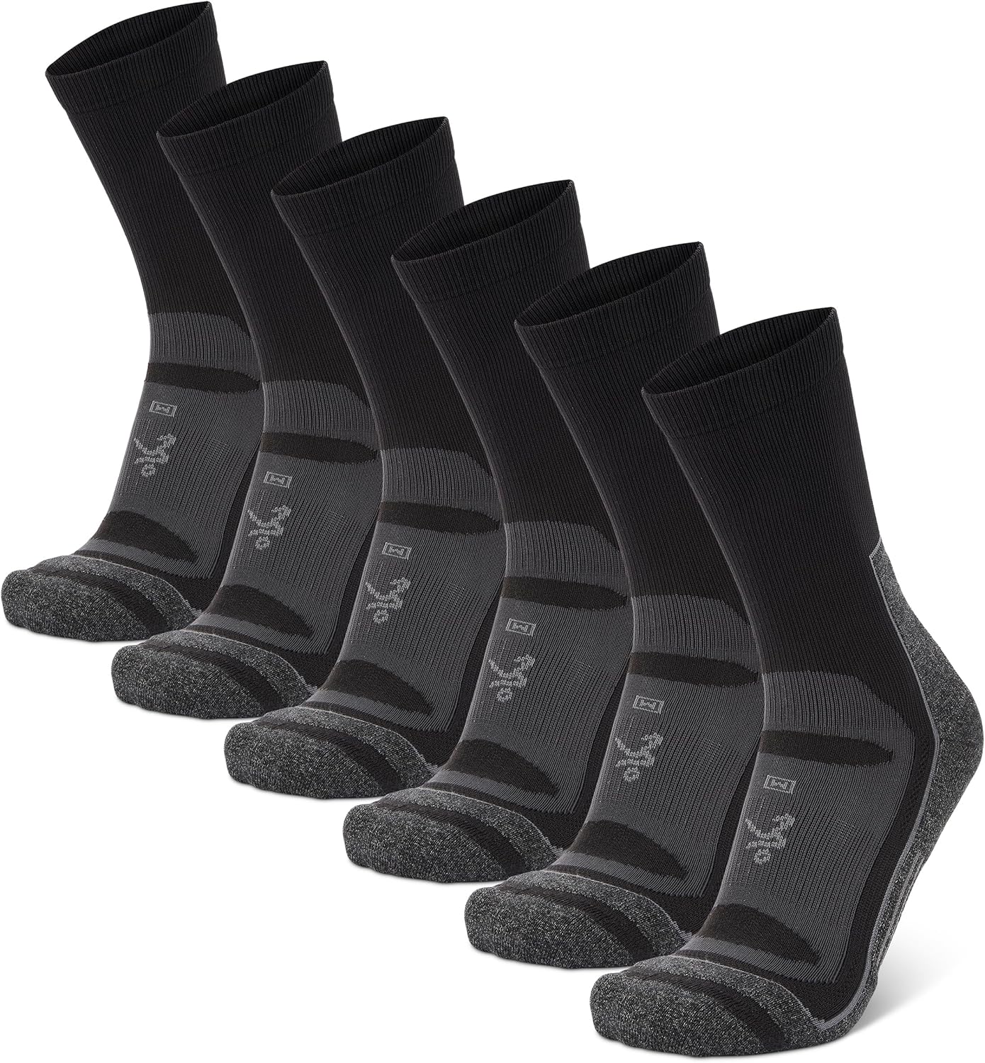 Balega Blister Resist Performance Crew Athletic Martinique Ubuy