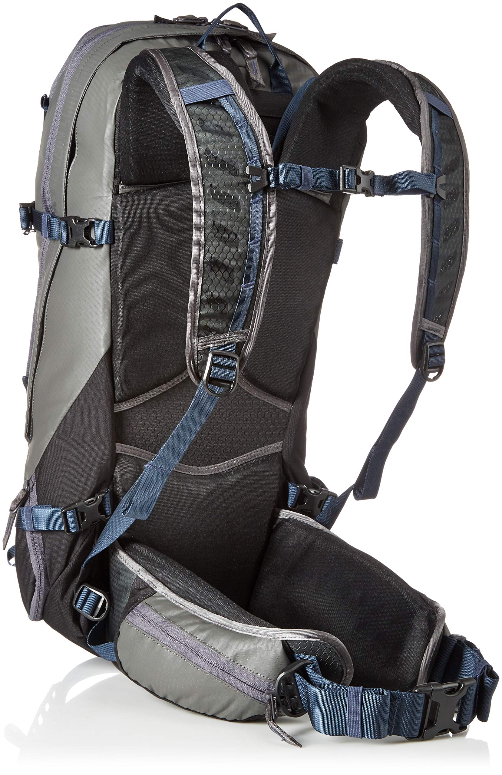 Burton Multi-Season AK Incline 20L Hiking/Backcountry Backpack