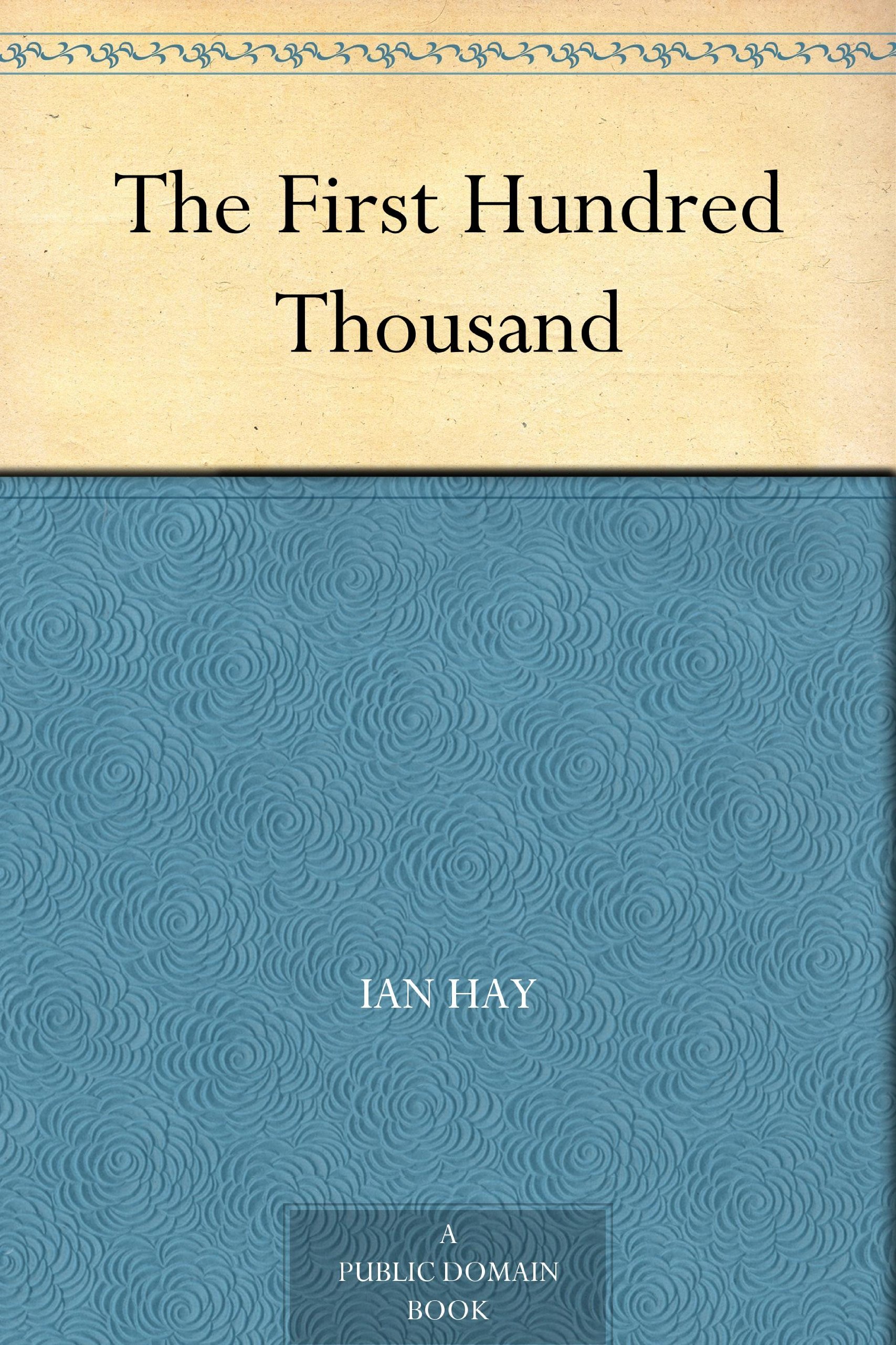 洋書 Arms and the Men Ian Hay 1945 Arms and the Men, by Ian Hay by Hay, Ian: (1950) 1950