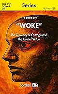 The Currency of Outrage cover