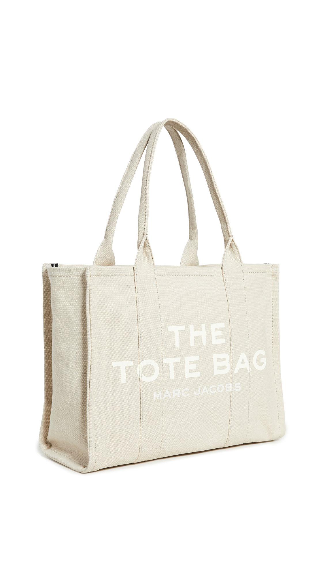 Marc Jacobs Women's The Large Tote Bag